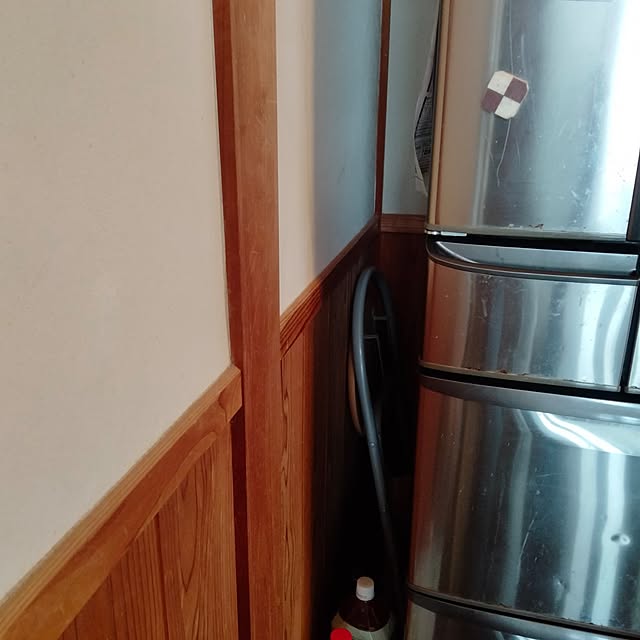 makaronさんの実例写真