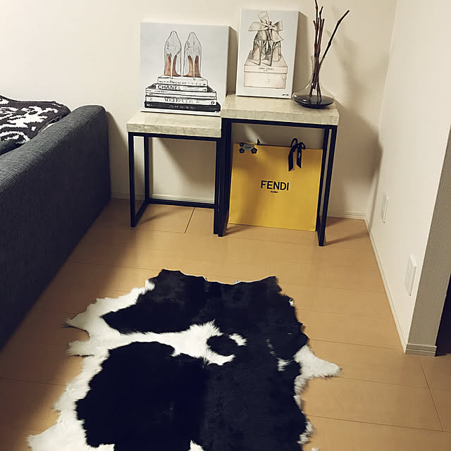 ctam1202さんの実例写真