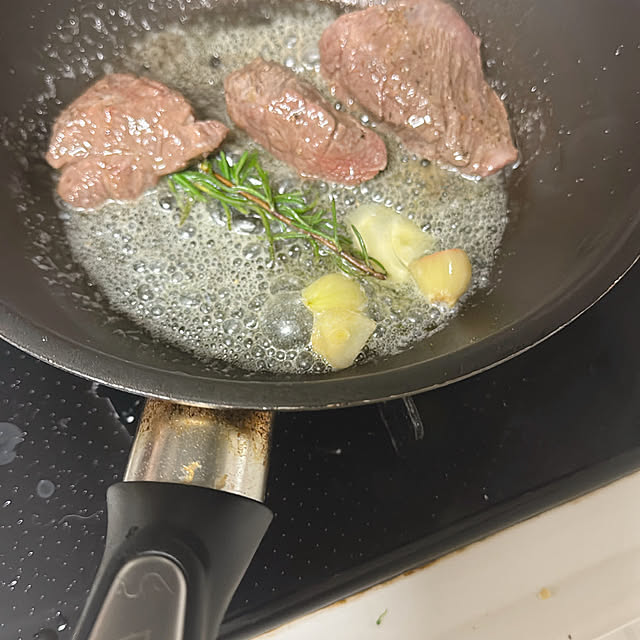 i.motomuraさんの部屋