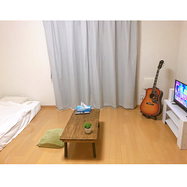 nachaさんの実例写真