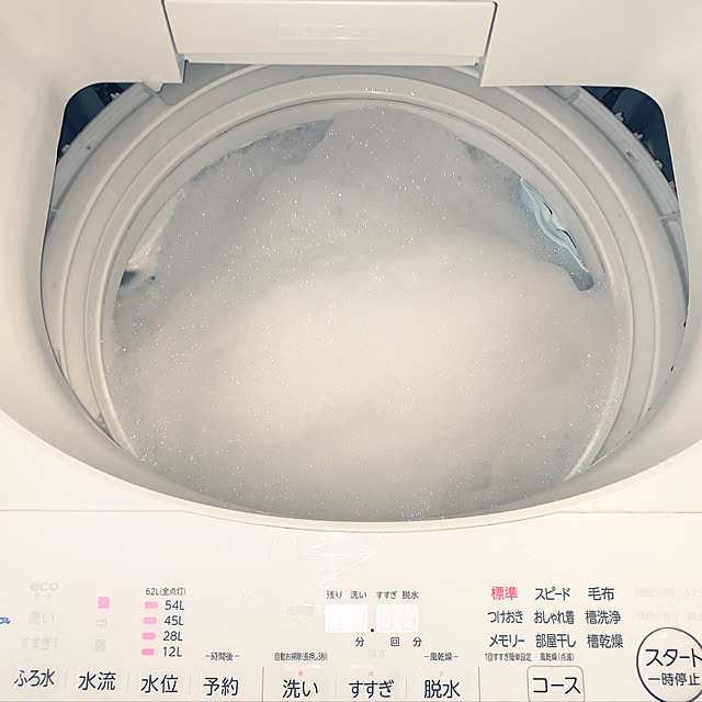 KYONさんの部屋
