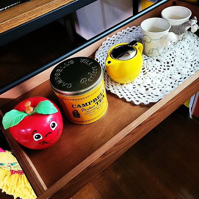 cherrycherryさんの実例写真