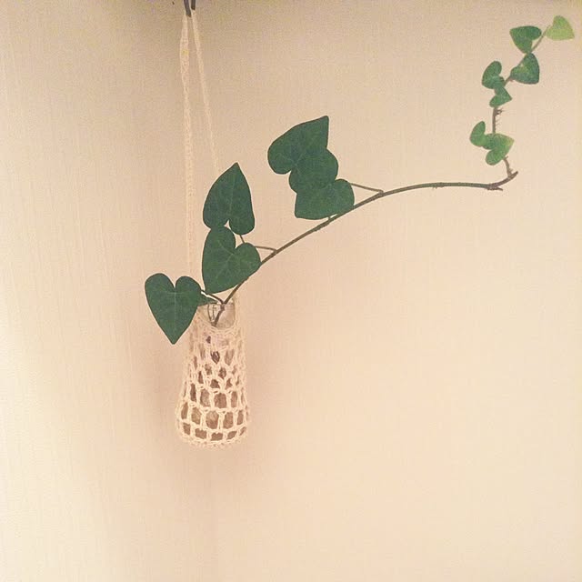 Origamidoriさんの実例写真