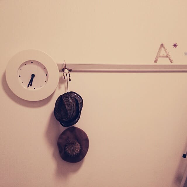 akiikaさんの実例写真