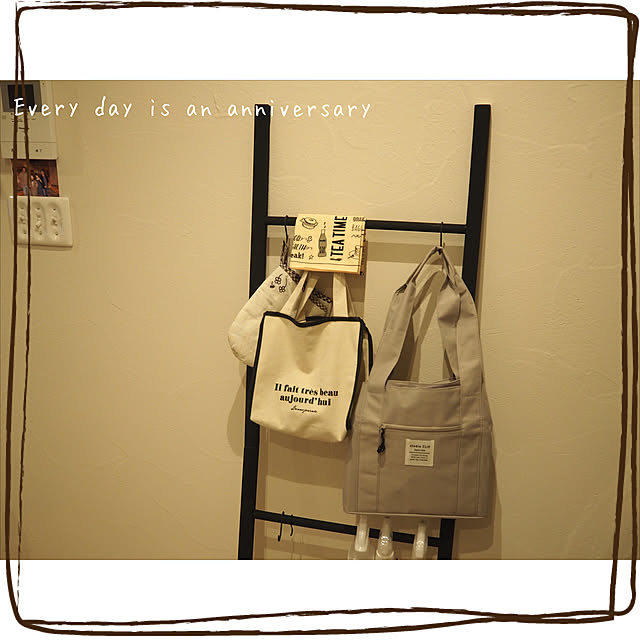 grazieさんの実例写真