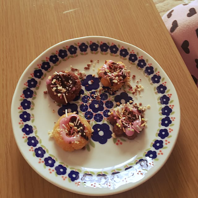 takakoさんの実例写真
