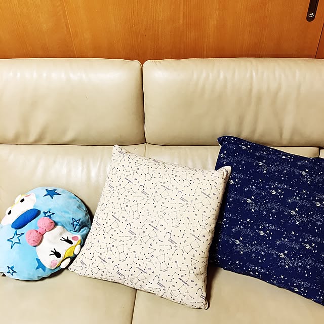 Maryさんの実例写真