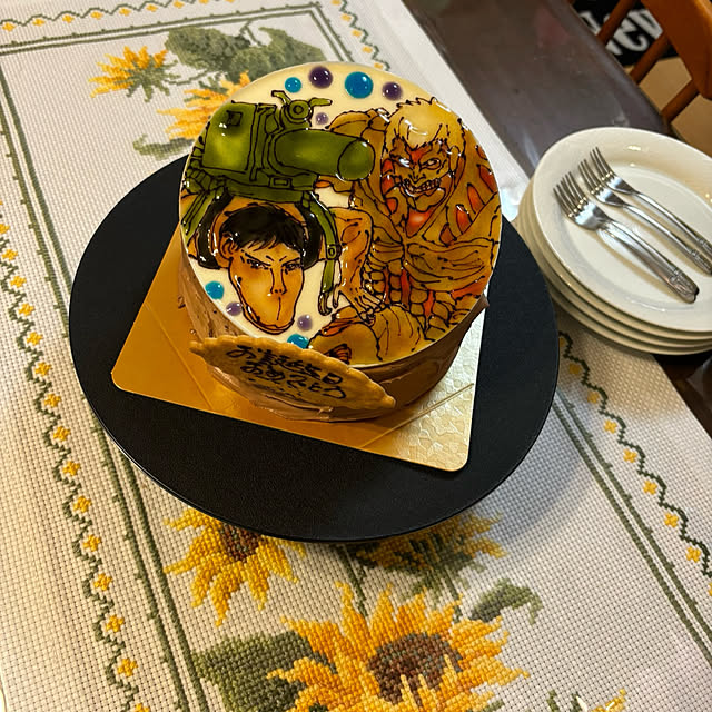 koshiregutyoさんの部屋