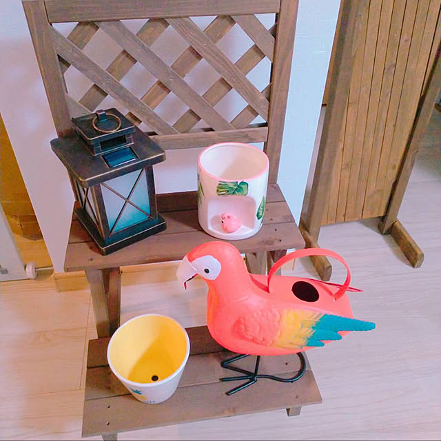alohappy.mammylifeさんの実例写真