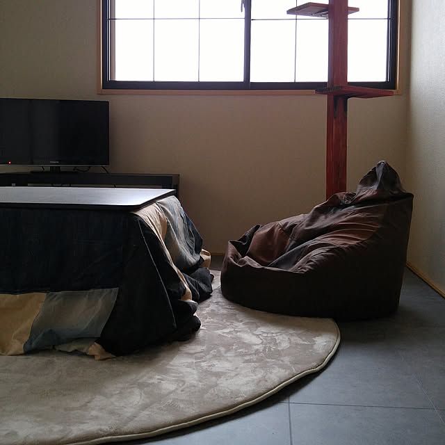 l..tomesanさんの実例写真