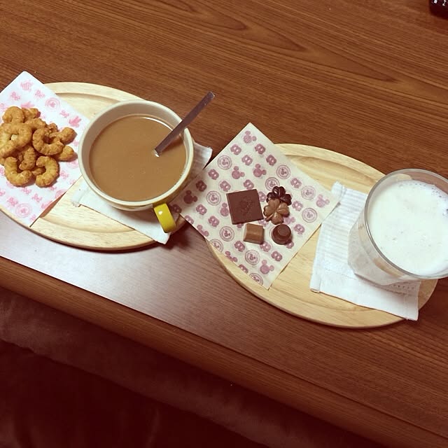 ayakaさんの実例写真
