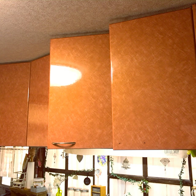tekapoさんの実例写真