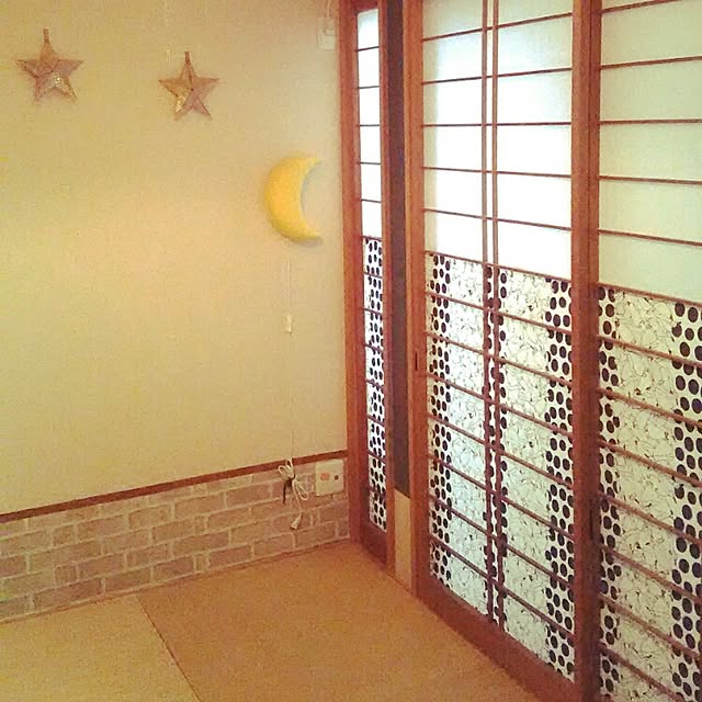 mikimamaさんの実例写真