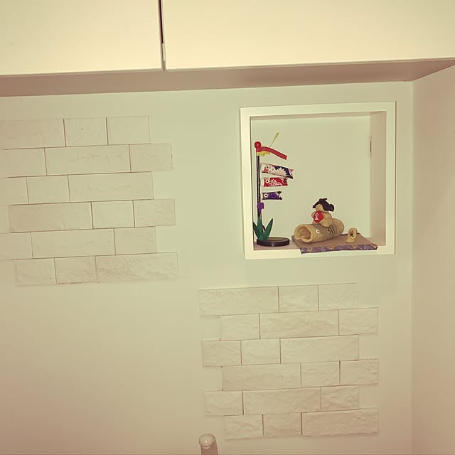 kaokao.さんの実例写真