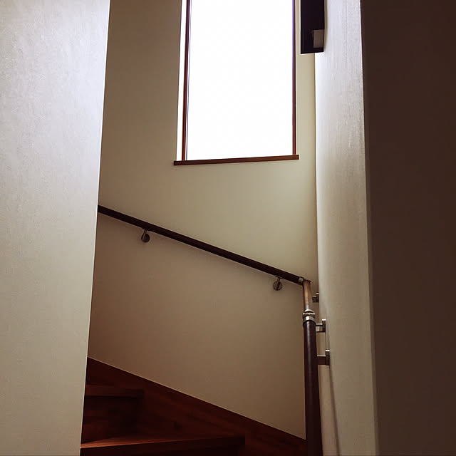 room1765さんの実例写真