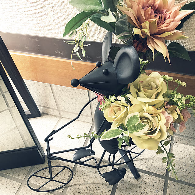 decoさんの実例写真