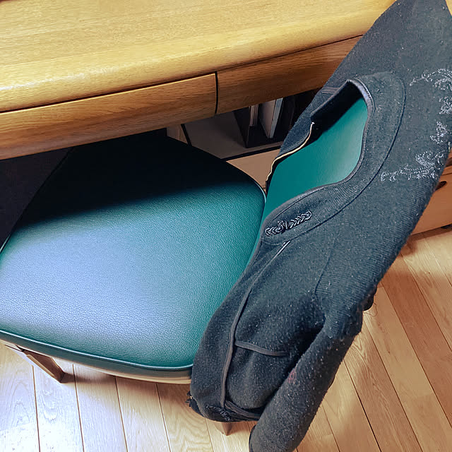 torina_kさんの実例写真