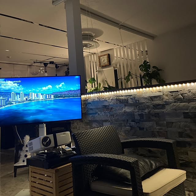 MOMOMAMAさんの部屋