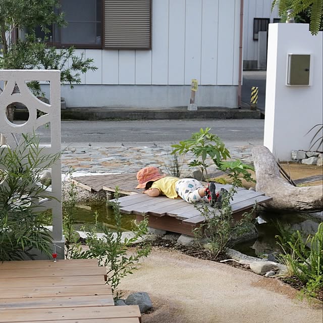 pino117さんの実例写真