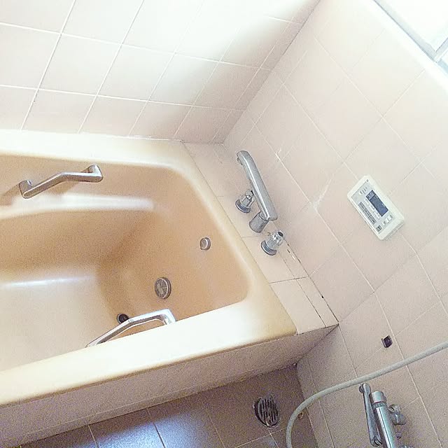 megurinchoさんの実例写真