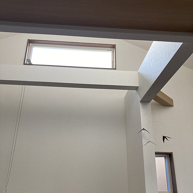 mnkb.1さんの実例写真
