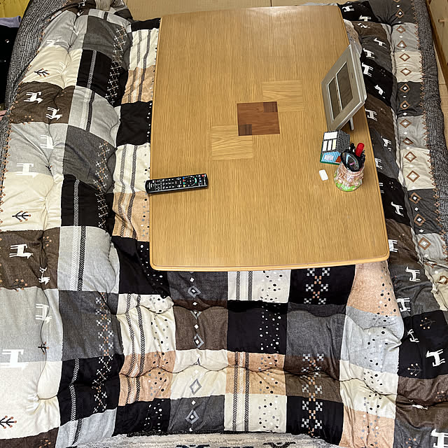 uutann320mozukuさんの実例写真