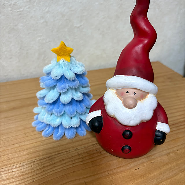 kokoさんの実例写真