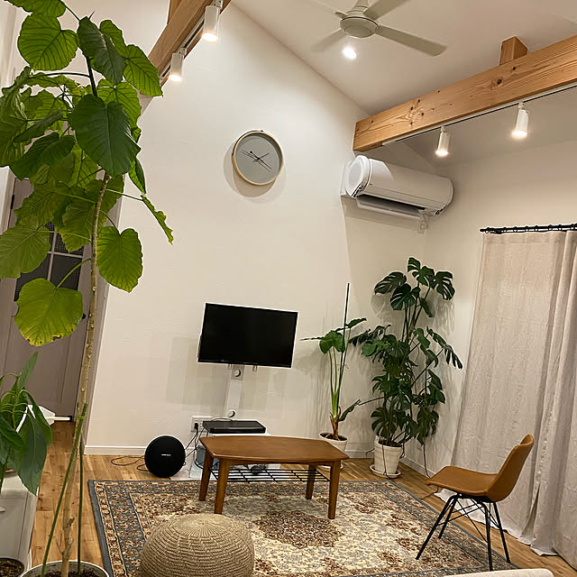 m91y59さんの実例写真