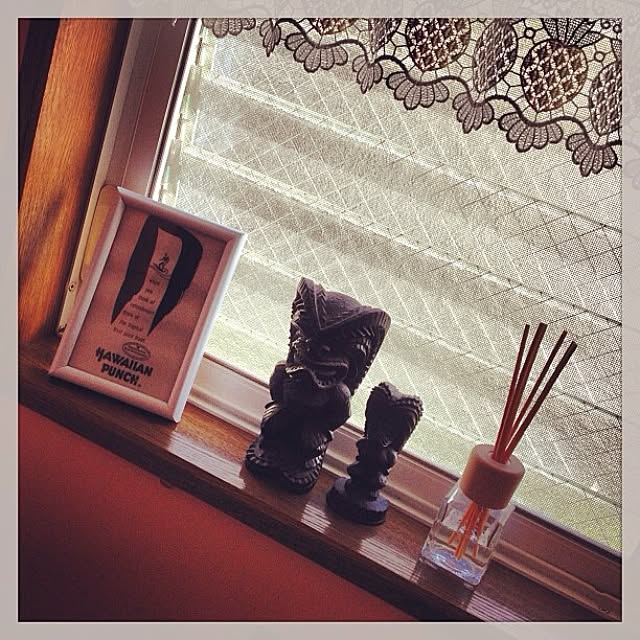 meowさんの実例写真
