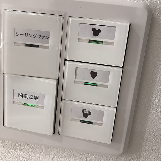 Fujikoさんの部屋