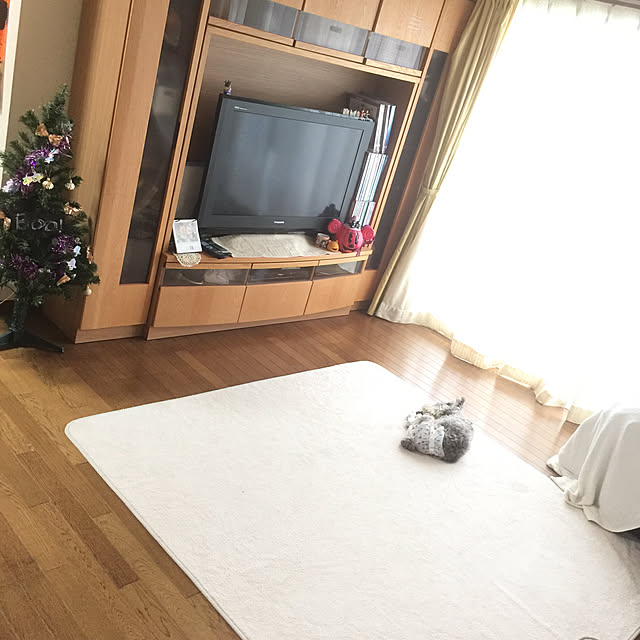 me_sweetさんの実例写真