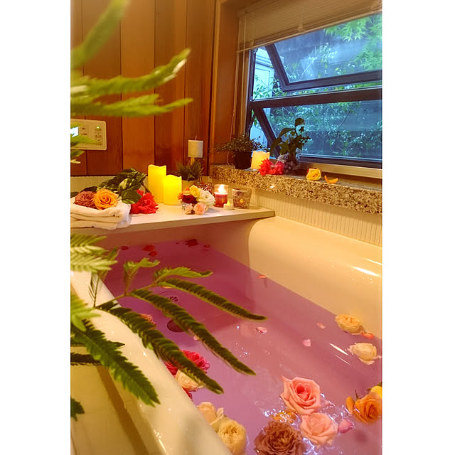 yamさんの実例写真