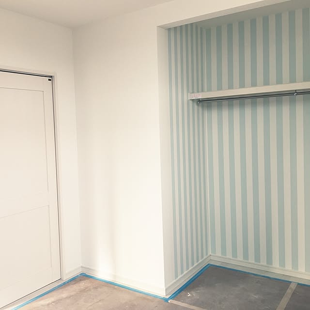 kanaさんの実例写真