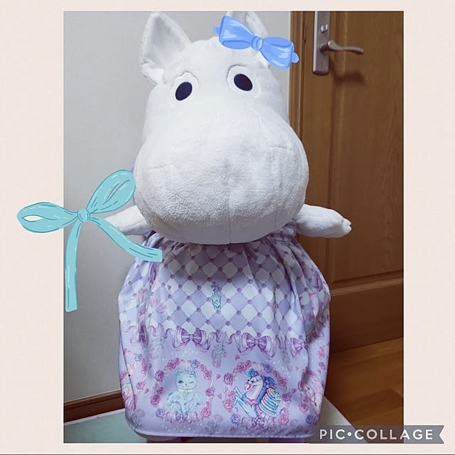nao814さんの実例写真