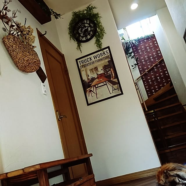 kuroさんの実例写真