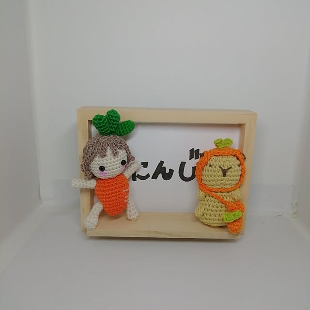 fujiyayuさんの実例写真