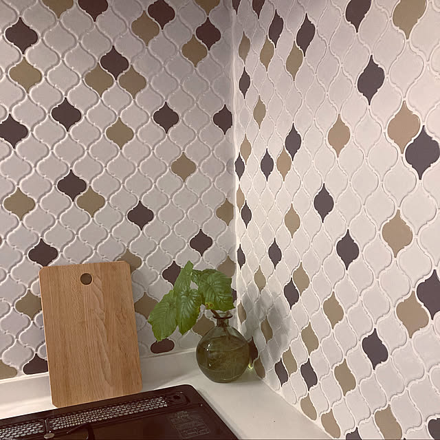 kuraraさんの実例写真
