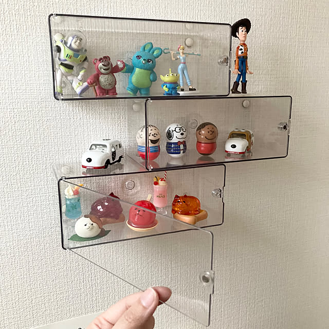 rinonori3さんの部屋