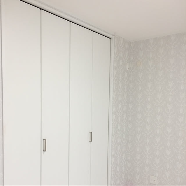 maikeroさんの実例写真