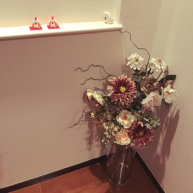 nattu1さんの実例写真