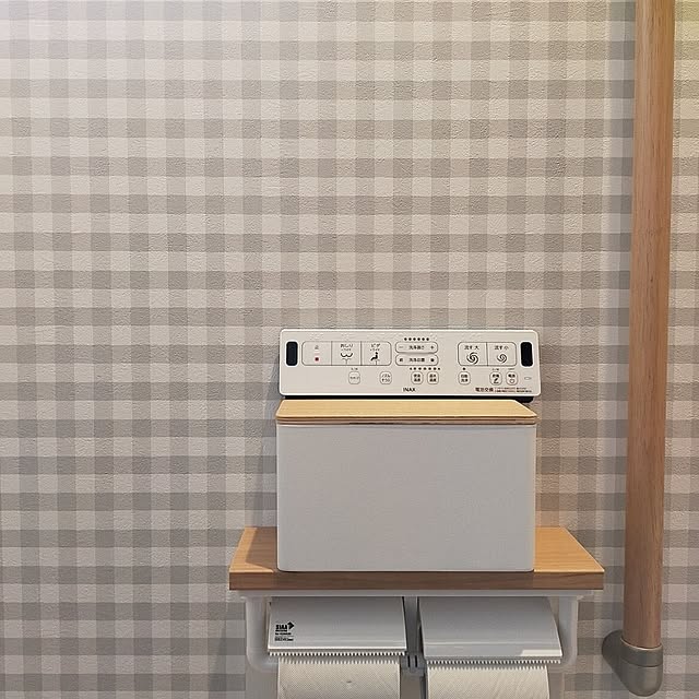 pecoさんの実例写真