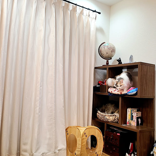 akiko6193さんの実例写真
