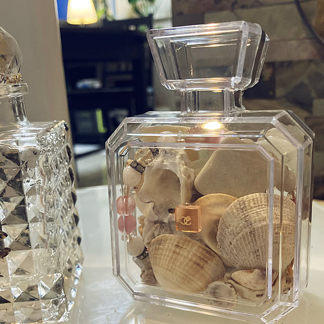 MOMOMAMAさんの部屋