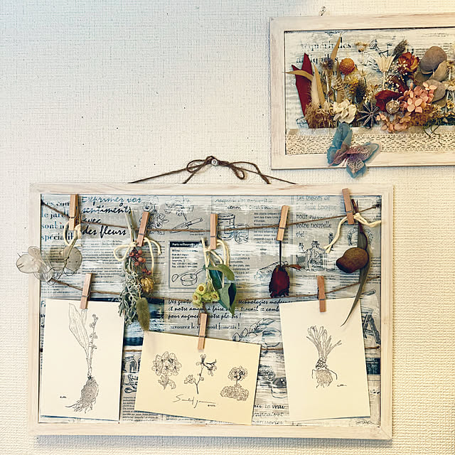 asako.10さんの実例写真