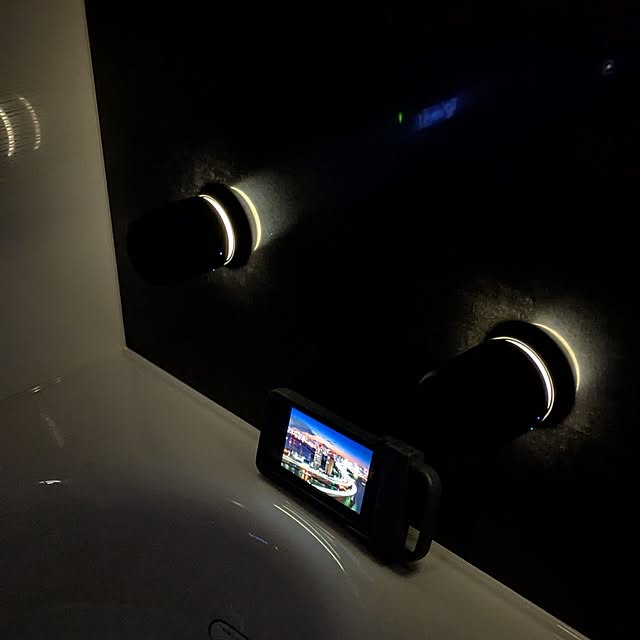 s-u-homeさんの部屋