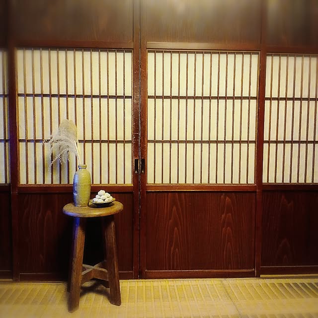 hononoさんの部屋
