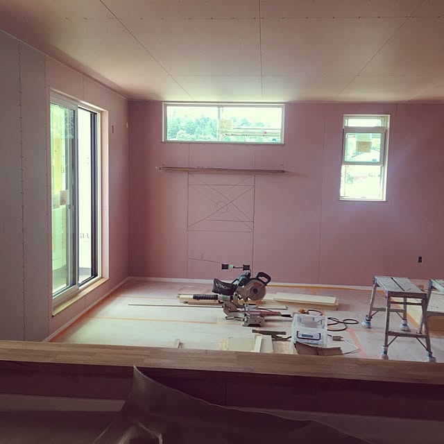 Rico0530さんの実例写真