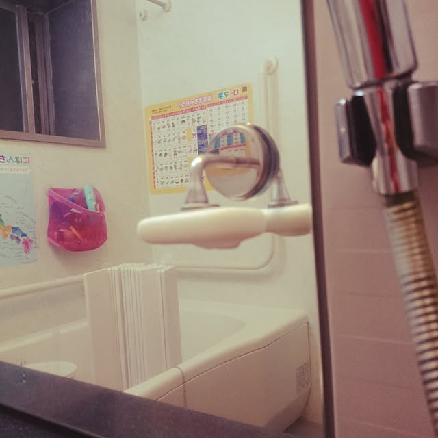 Sayoさんの実例写真