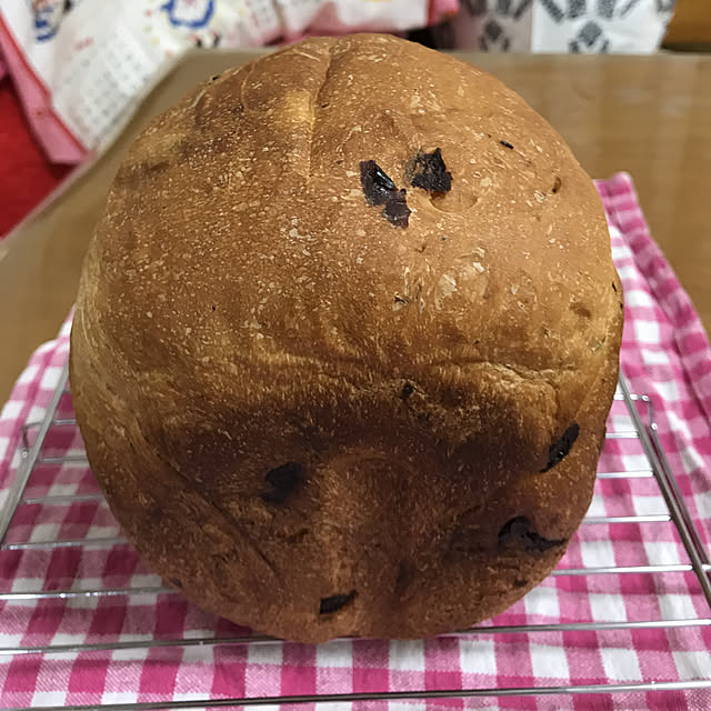 makiさんの実例写真