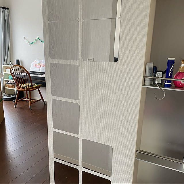 kasさんの実例写真
